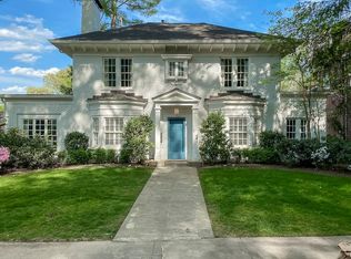 57 Northwood Ave NE, Atlanta, GA 30309
