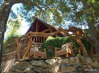 1645 Whispering Pines Dr, Julian, CA 92036