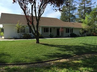 5760 Cavitt Stallman Rd, Granite Bay, CA 95746