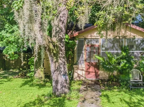8426 N Blvd, Tampa, FL 33604