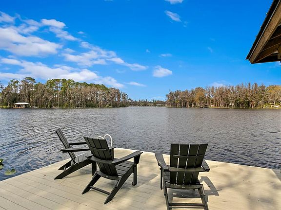 3rd image of 10101 Tarpon Springs Rd