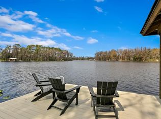 10101 Tarpon Springs Rd, Odessa, FL 33556