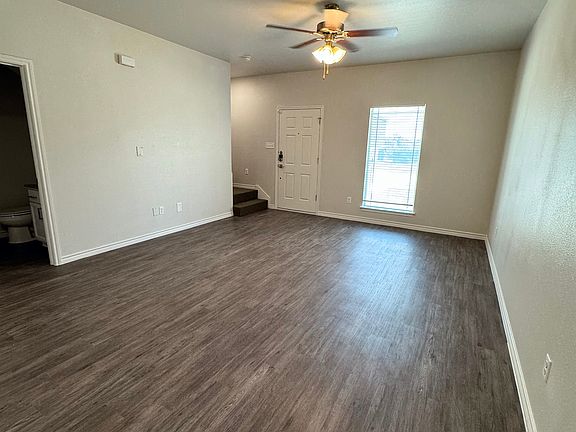 3rd image of 3601 Barnacle Dr #A
