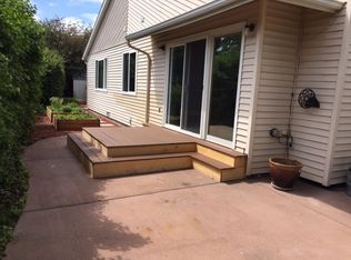 204 Accola Dr, Bozeman, MT 59715