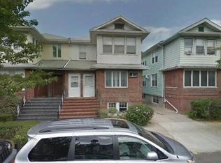 1723 46th St, Brooklyn, NY 11204