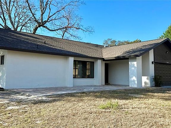 3rd image of 2469 Anchor Ave