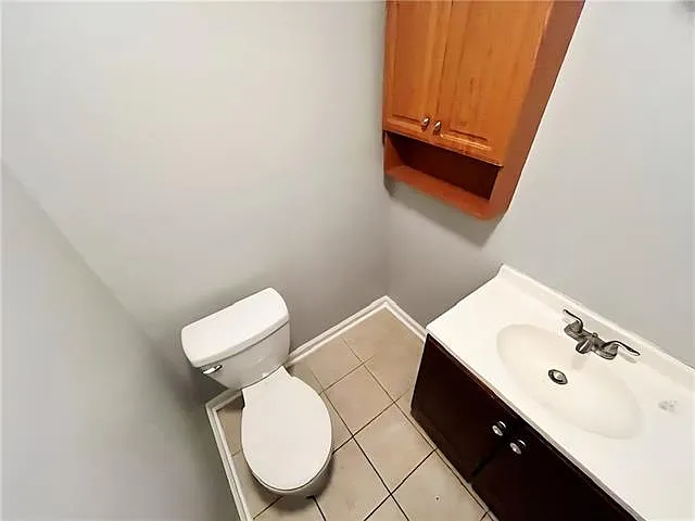 351 Glen Della Dr — Photo 9