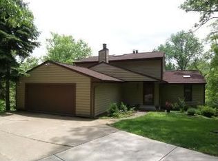 11627 Bank Rd, Cincinnati, OH 45251