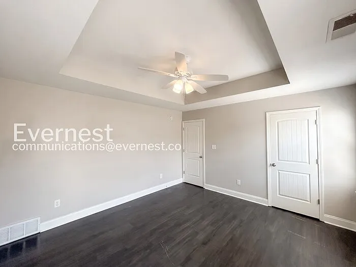 3229 Earlcastle Dr — Photo 12