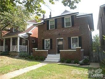 1st image of 1220 McCausland Ave