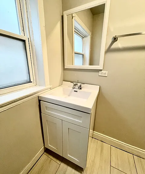 1955 W Sunnyside Ave #1 — Photo 13