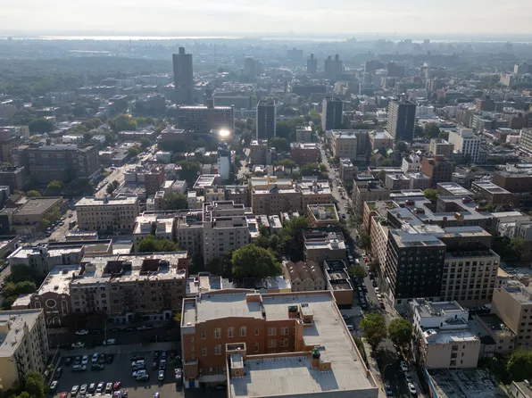 2023 Hughes Avenue image 48 of 63