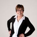 Diana Symonds