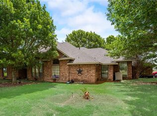 311 Lone Elm Rd, Waxahachie, TX 75167