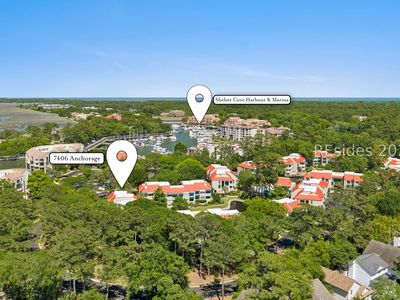 3 Shelter Cove Ln APT 7406, Hilton Head Island, SC, 29928