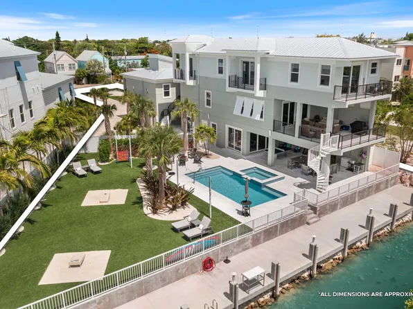 715 50th St, Marathon, FL 33050