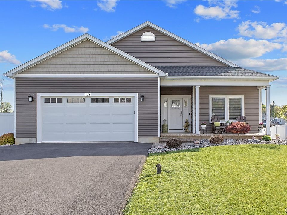 1st image of 408 Dewport Rd