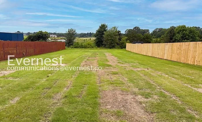 29447 Satilla Cir — Photo 24