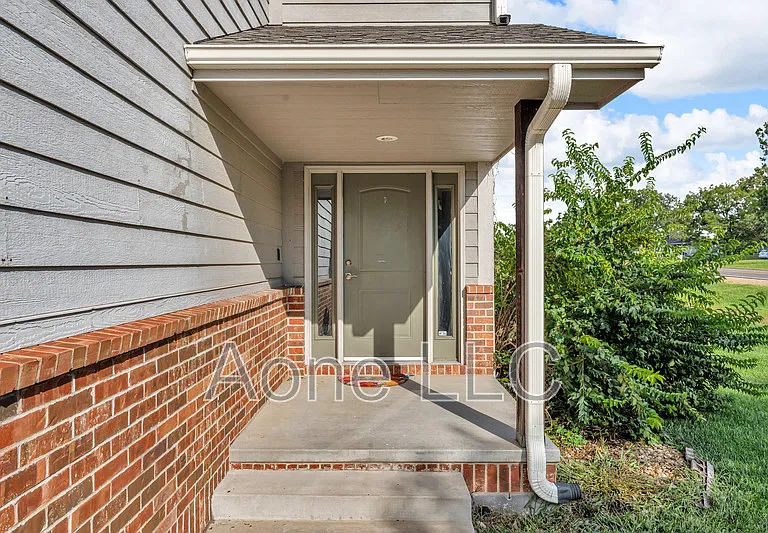 4428 SE Oak Bend Dr — Photo 5