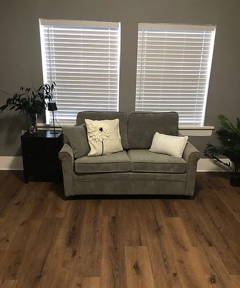 320 Louisiana Ave — Photo 27