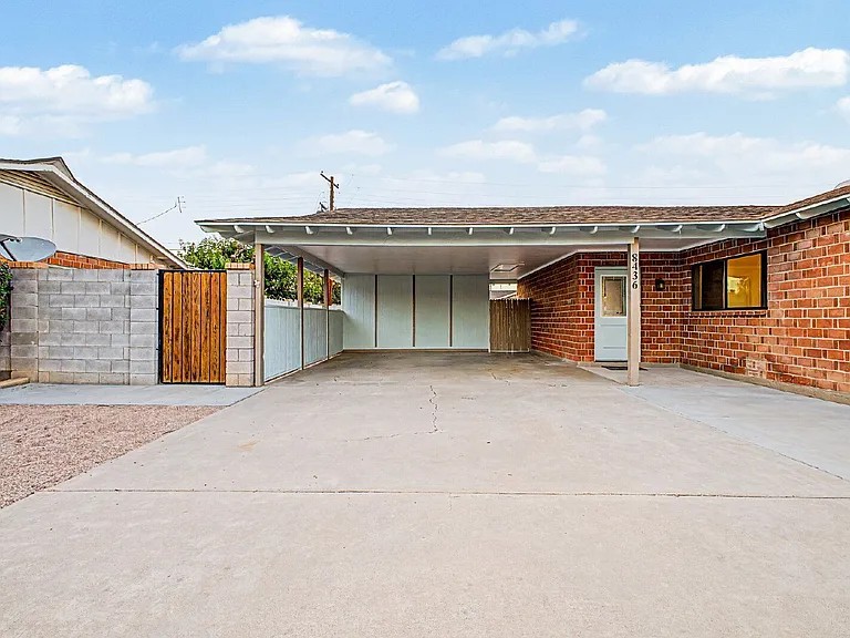 8436 E Cambridge Ave — Photo 8
