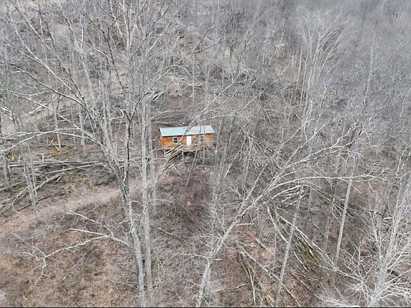 5th image of 6431 Snake Hollow Rd
