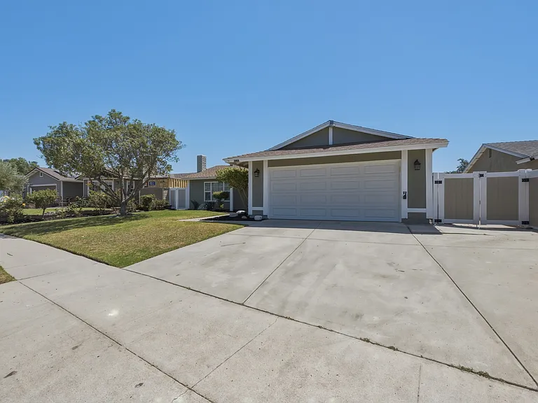 6440 Harvard St — Photo 33