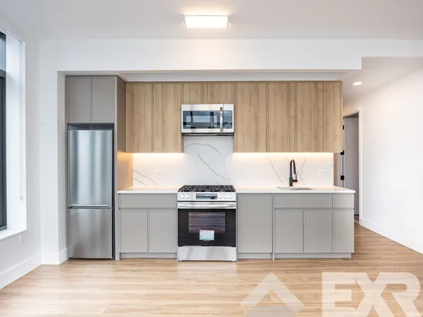 2230 Cropsey Avenue image 66 of 68