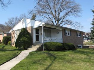 16 Kings Blvd, Reading, PA 19607