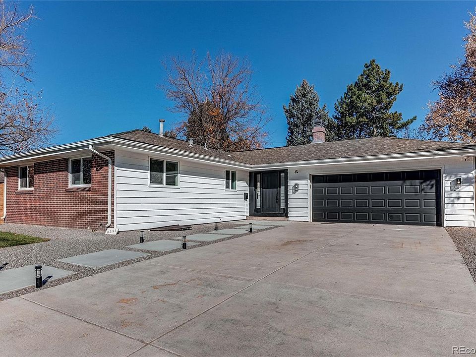 1st image of 6391 E Cornell Avenue