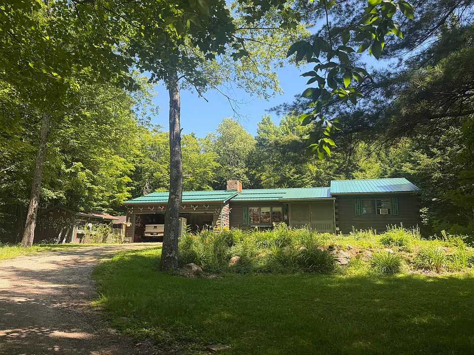 1st image of 6 Paradise Rd