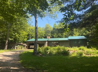 6 Paradise Rd, Malone, NY 12953