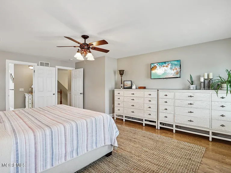 317 Worthington Ave — Photo 38