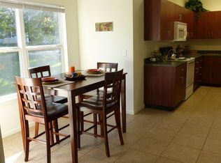 2601 Dover Sq #4BB14B517, Lawrence, KS 66049