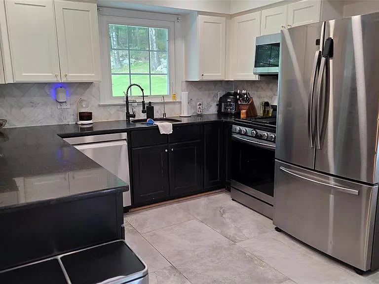 48 Knolls Rd — Photo 4