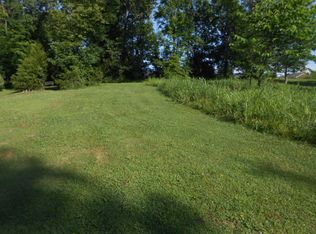 106 Emerald Ct, Bardstown, KY 40004