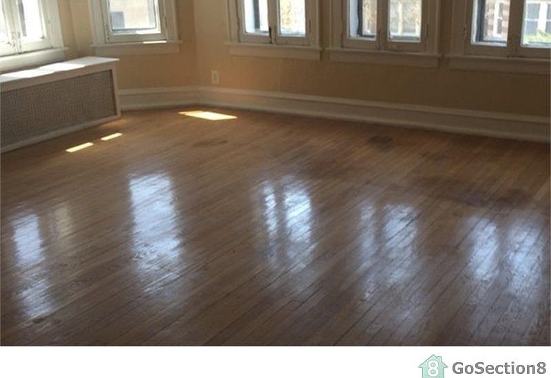 2nd image of 7419 S Chappel Ave