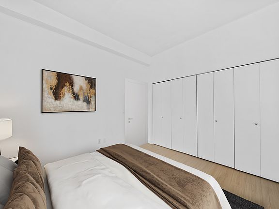 2nd image of 1 West St APT 2217