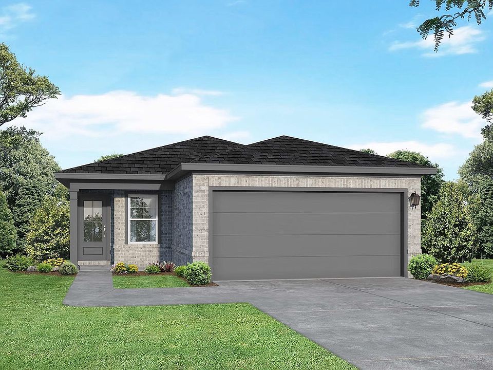 1st image of 10971 Independence Rd