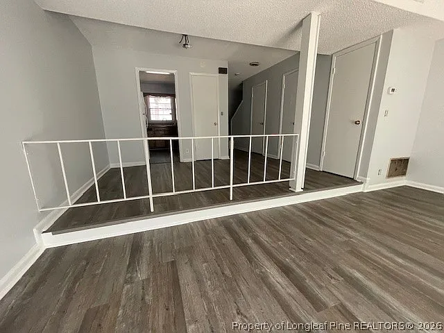 559 Winding Creek Rd #D — Photo 6