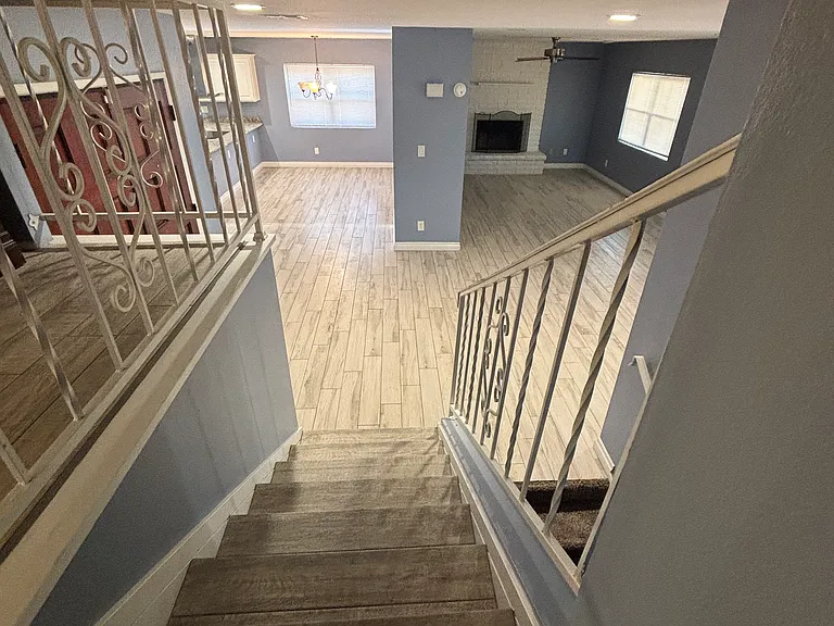 4612 W Augusta Ave — Photo 22