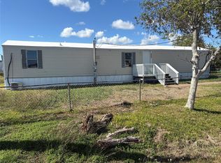 2501 McDonald Rd, Oyster Creek, TX 77541
