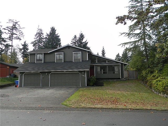 1st image of 11810 130th Avenue Ct E