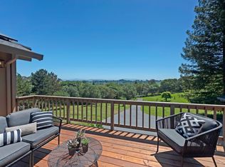 1410 Darby Rd, Sebastopol, CA 95472