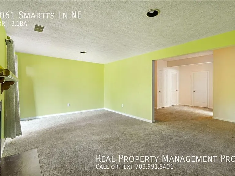 1061 Smartts Ln NE — Photo 26