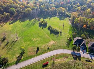 1139 Touchstone Dr, Indianapolis, IN 46239