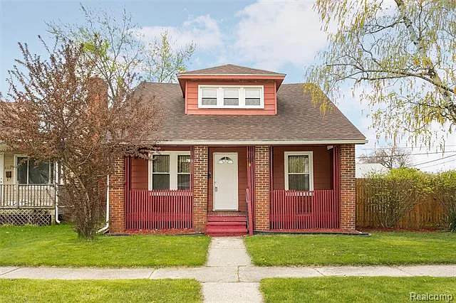 459 W Pearl Ave photo 1