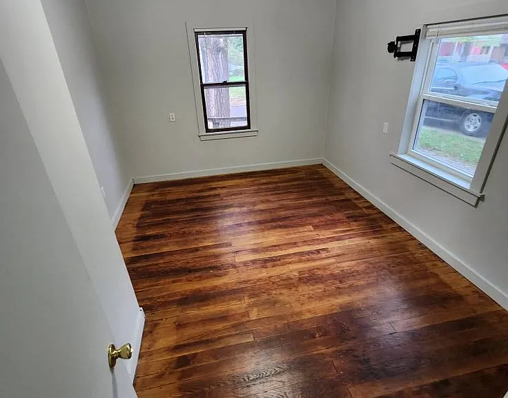 112 S Orchard St — Photo 10