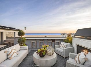 114 19th St, Newport Beach, CA 92663