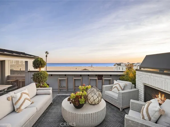 114 19th St, Newport Beach, CA 92663